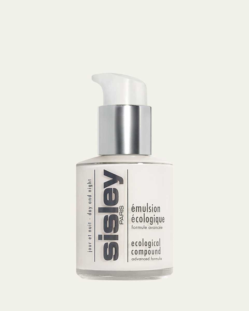Ecological Compound advanced formula,