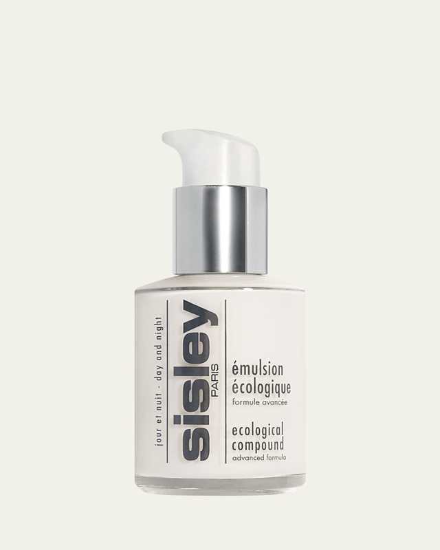 Ecological Compound advanced formula,