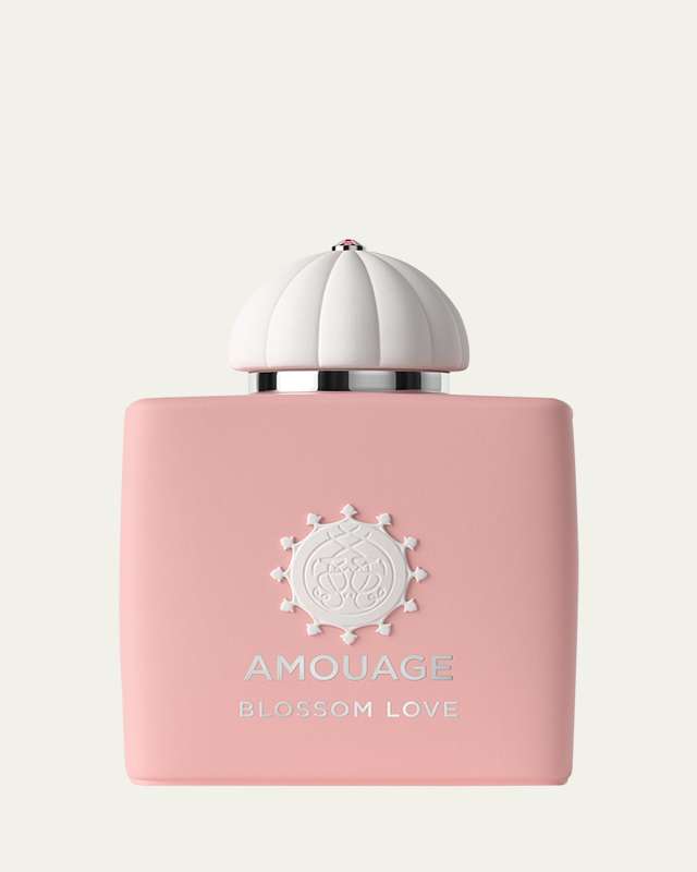 Blossom Love Eau de Parfum, 3.3 oz.