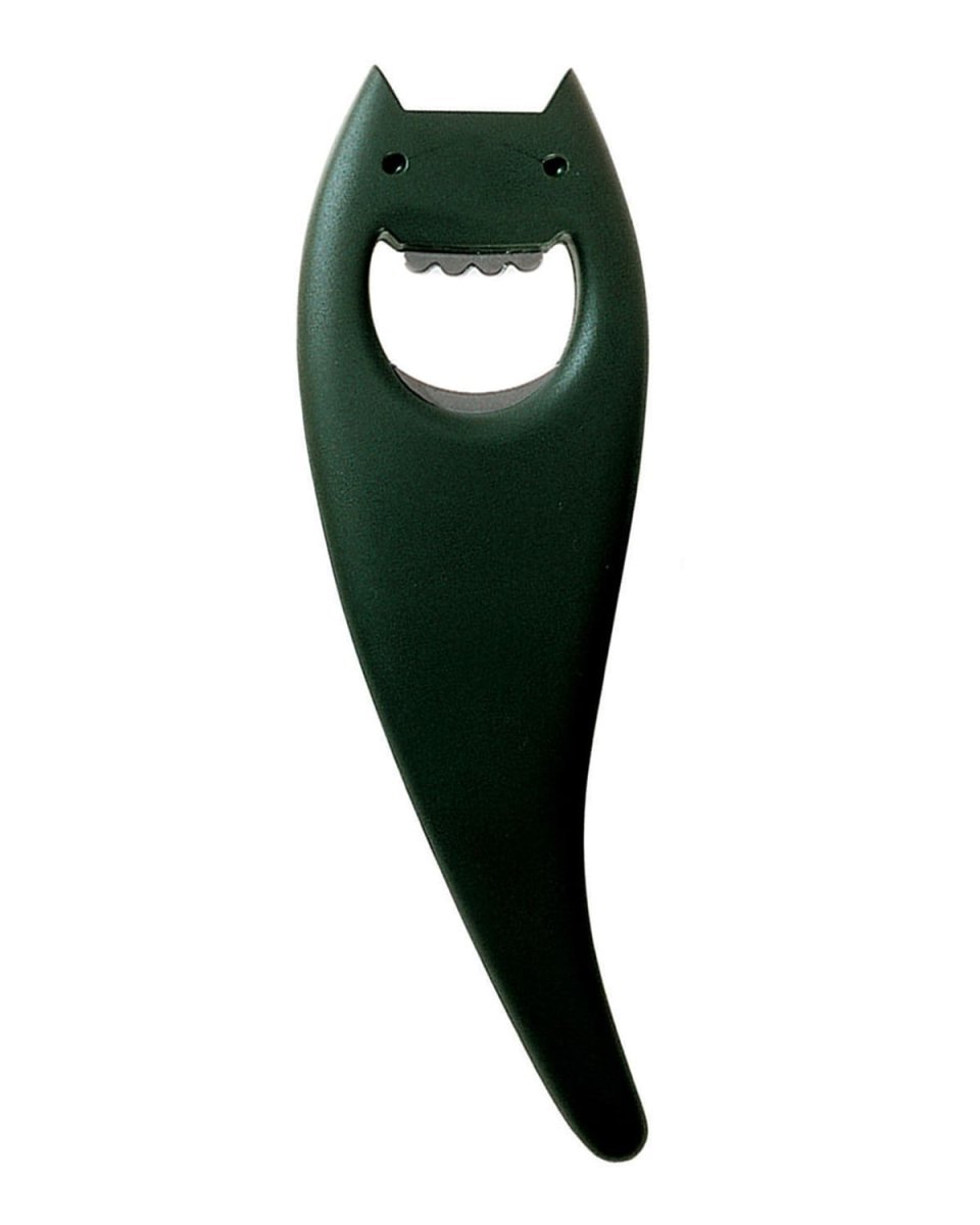 Diabolix Pulltap's Bottle Opener