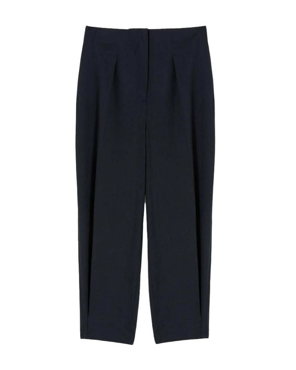 Eva Ankle Pant