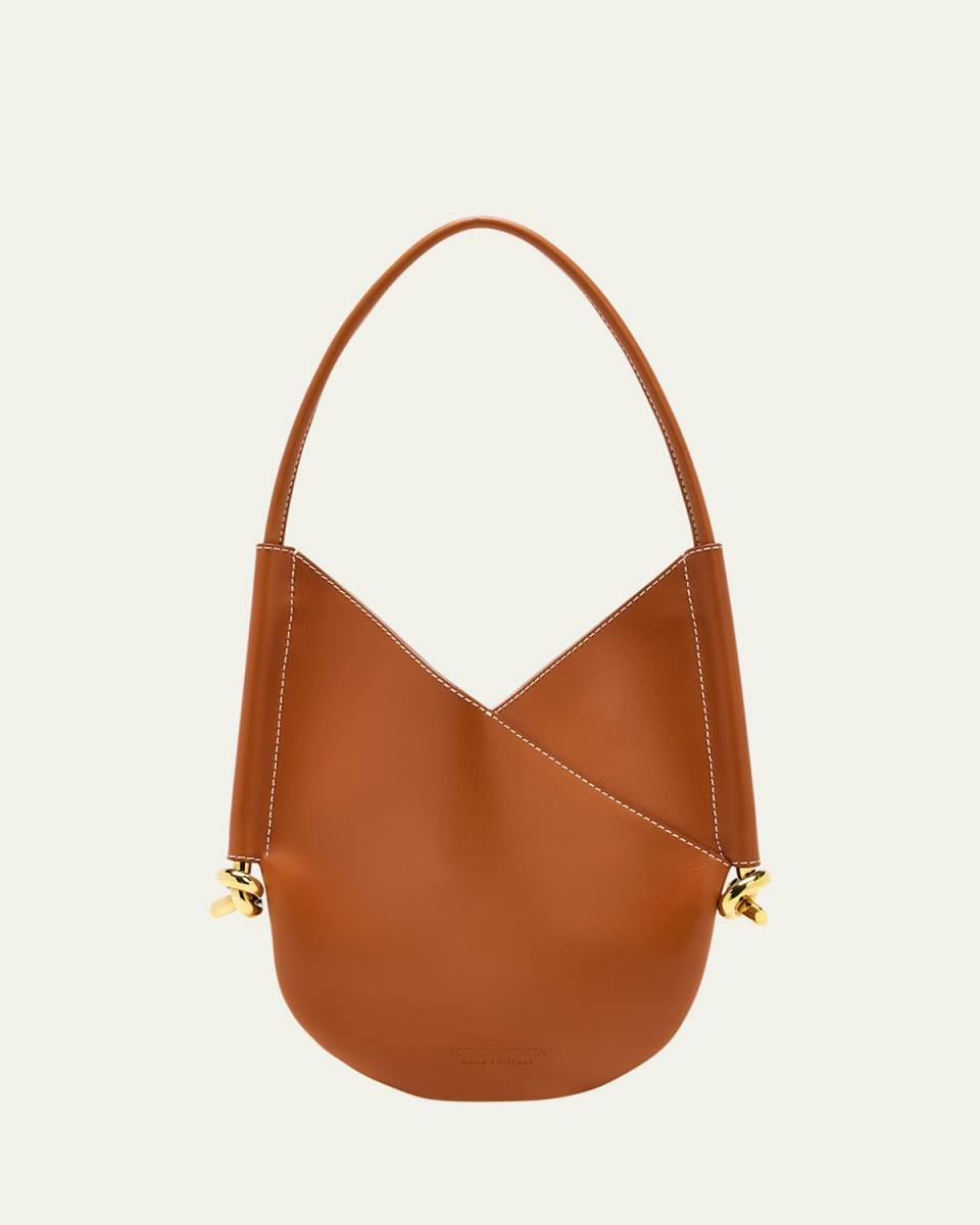 Small Solstice Bag