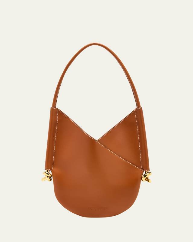 Small Solstice Bag