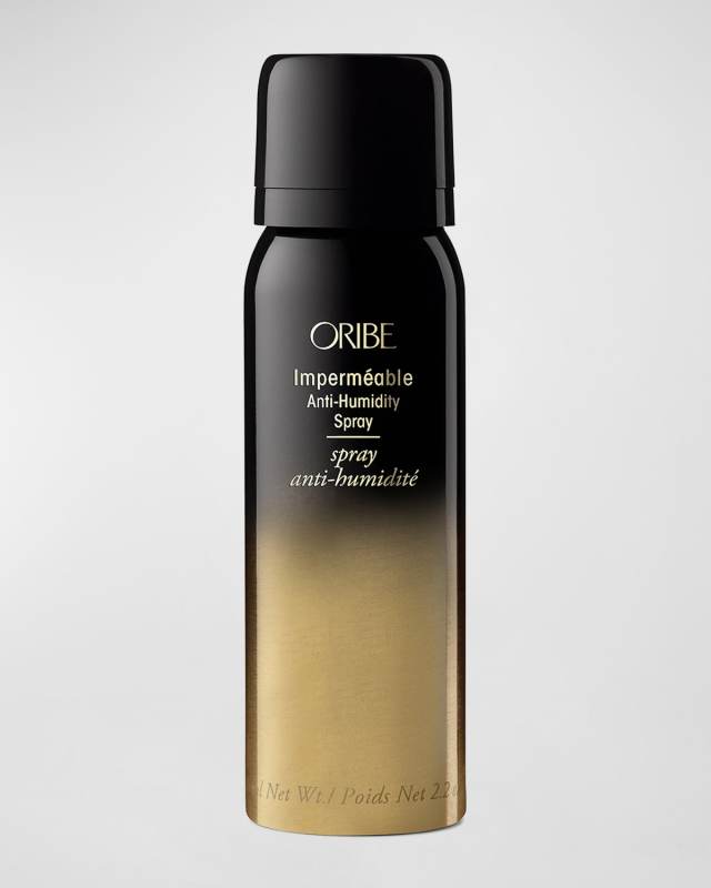 2.2 oz. Impermeable Anti-Humidity Spray
