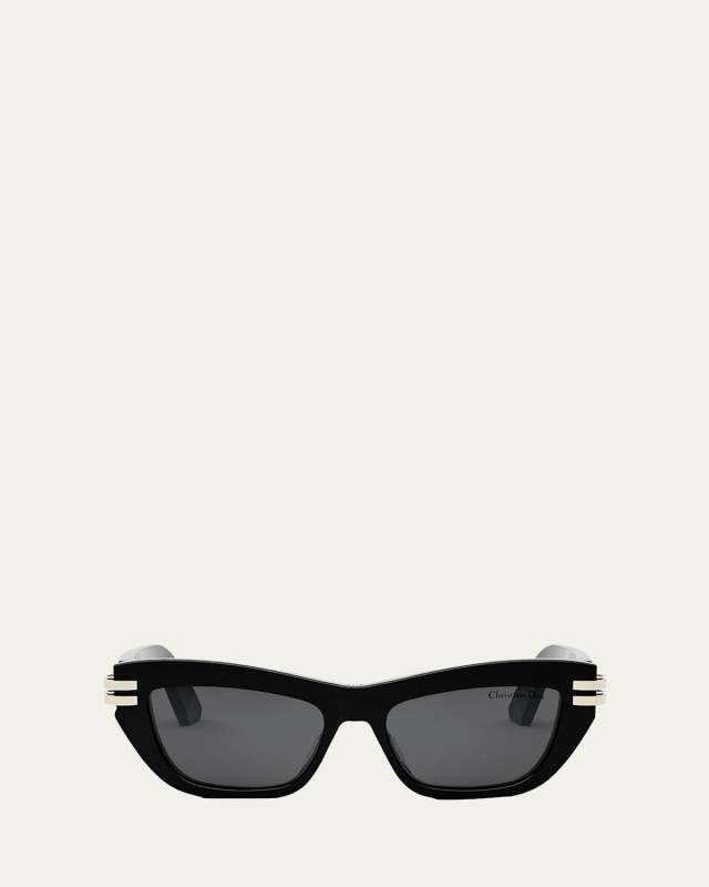 CDior B2U Sunglasses