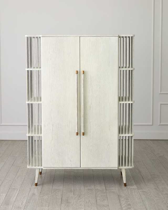 Arbor Tall Cabinet