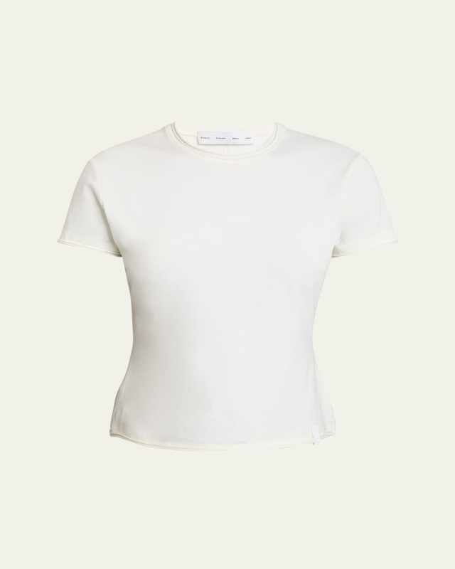 Short-Sleeve T-Shirt