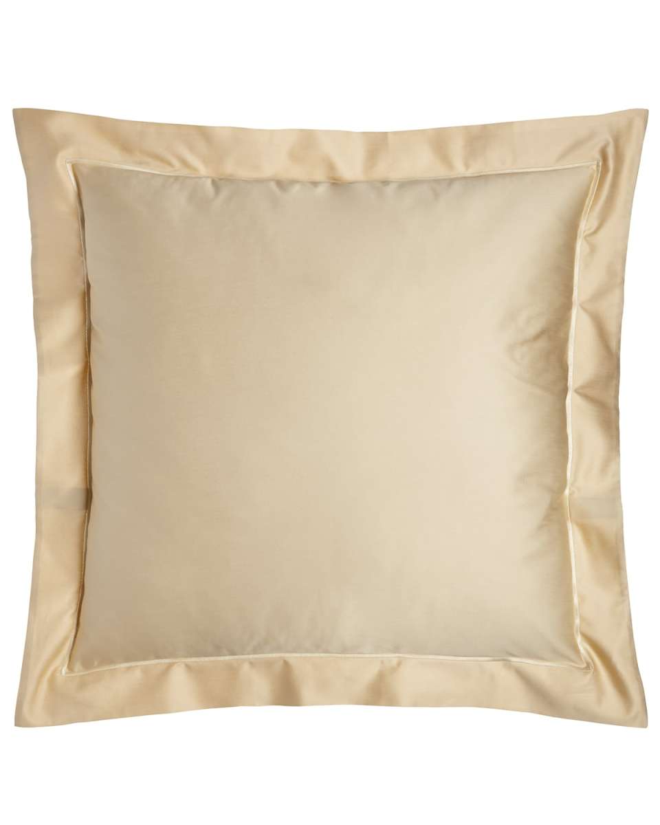 Sophia 420 Thread-Count