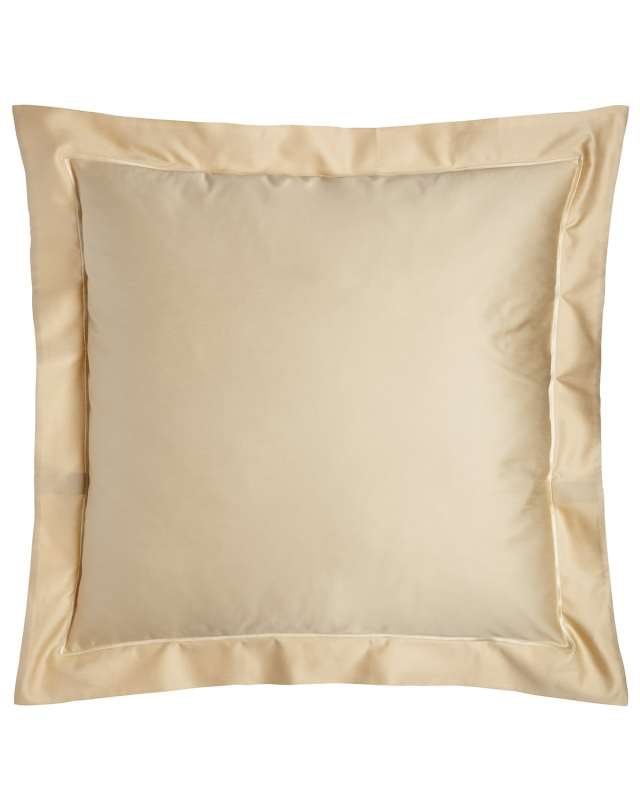 Sophia 420 Thread-Count