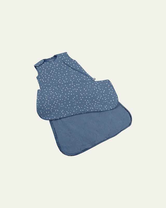 Kid's Sleep Bag Duvet, 1.0 TOG