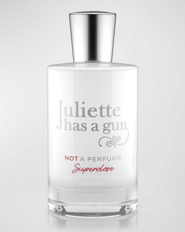 Not a Perfume Superdose Eau de Parfum, 3.3 oz.