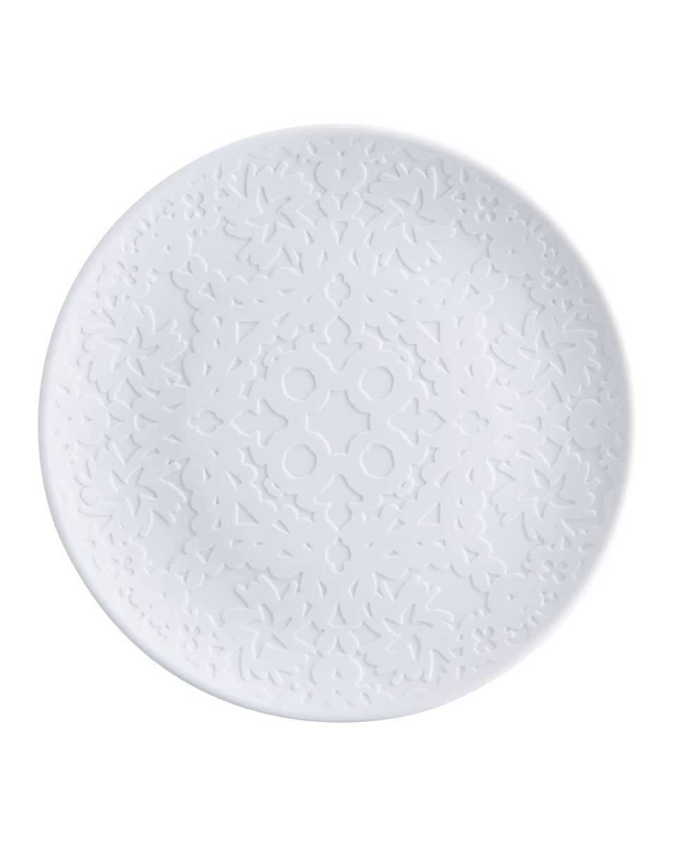 Paseo Butter Dish