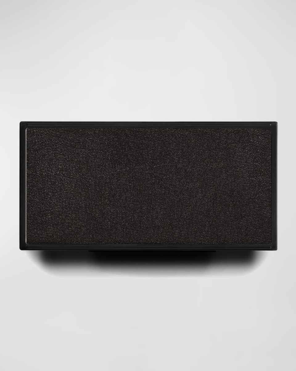 Halogram Collections Dark Matter Cream Eyeshadow