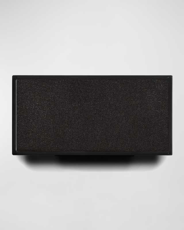 Halogram Collections Dark Matter Cream Eyeshadow