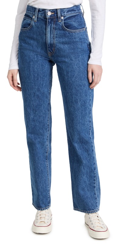 SLVRLAKE London Sweet Memory Jeans Sweet Memory
