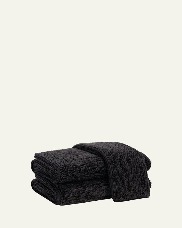 Francisco Bath Sheet