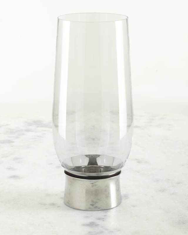 Lumis Hurricane Candle Holder Large