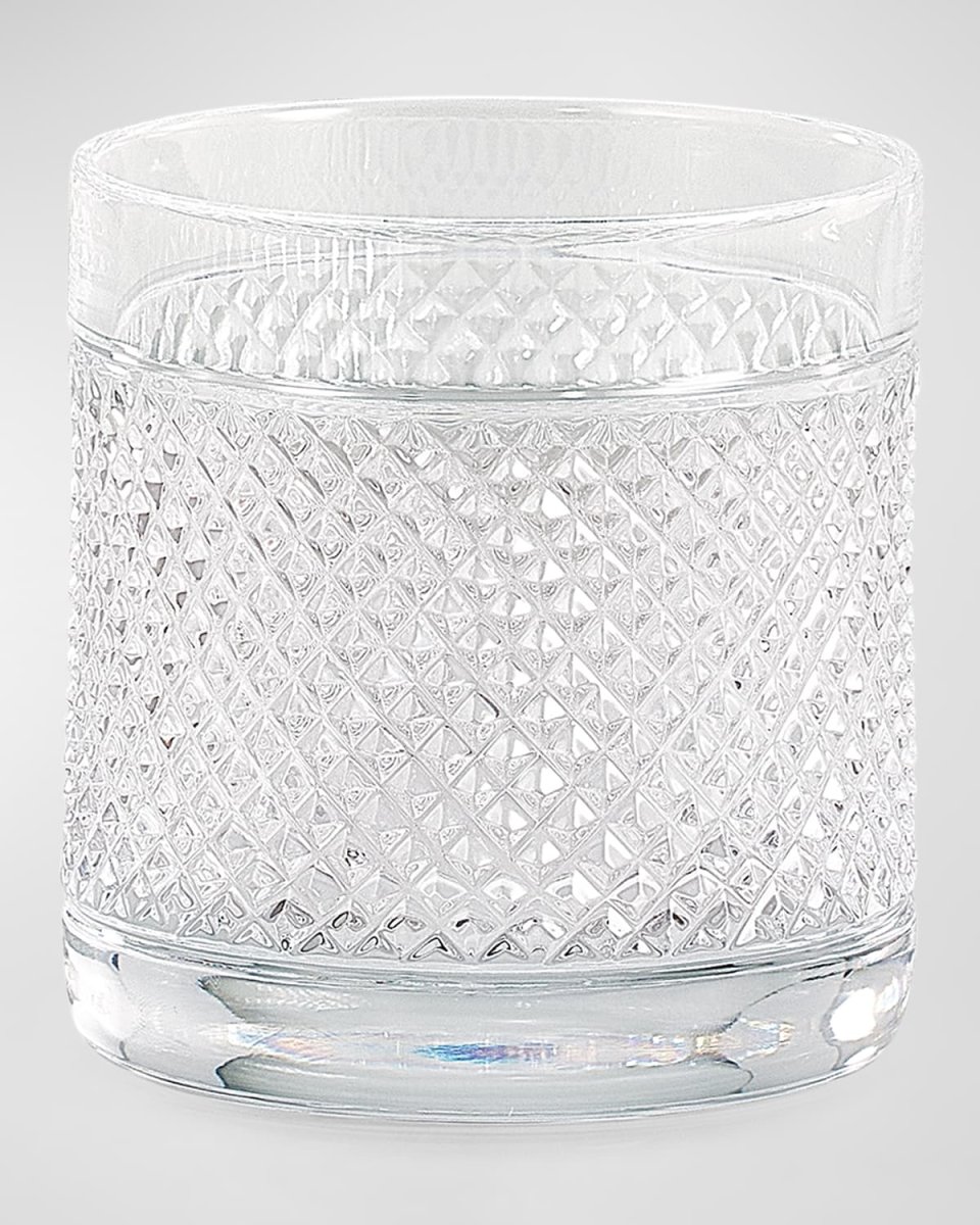Lucente Tumbler