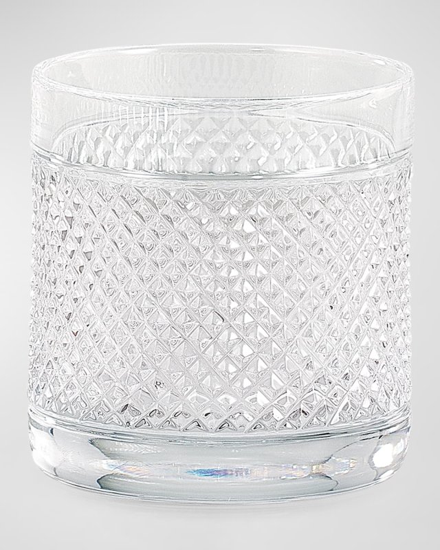 Lucente Tumbler