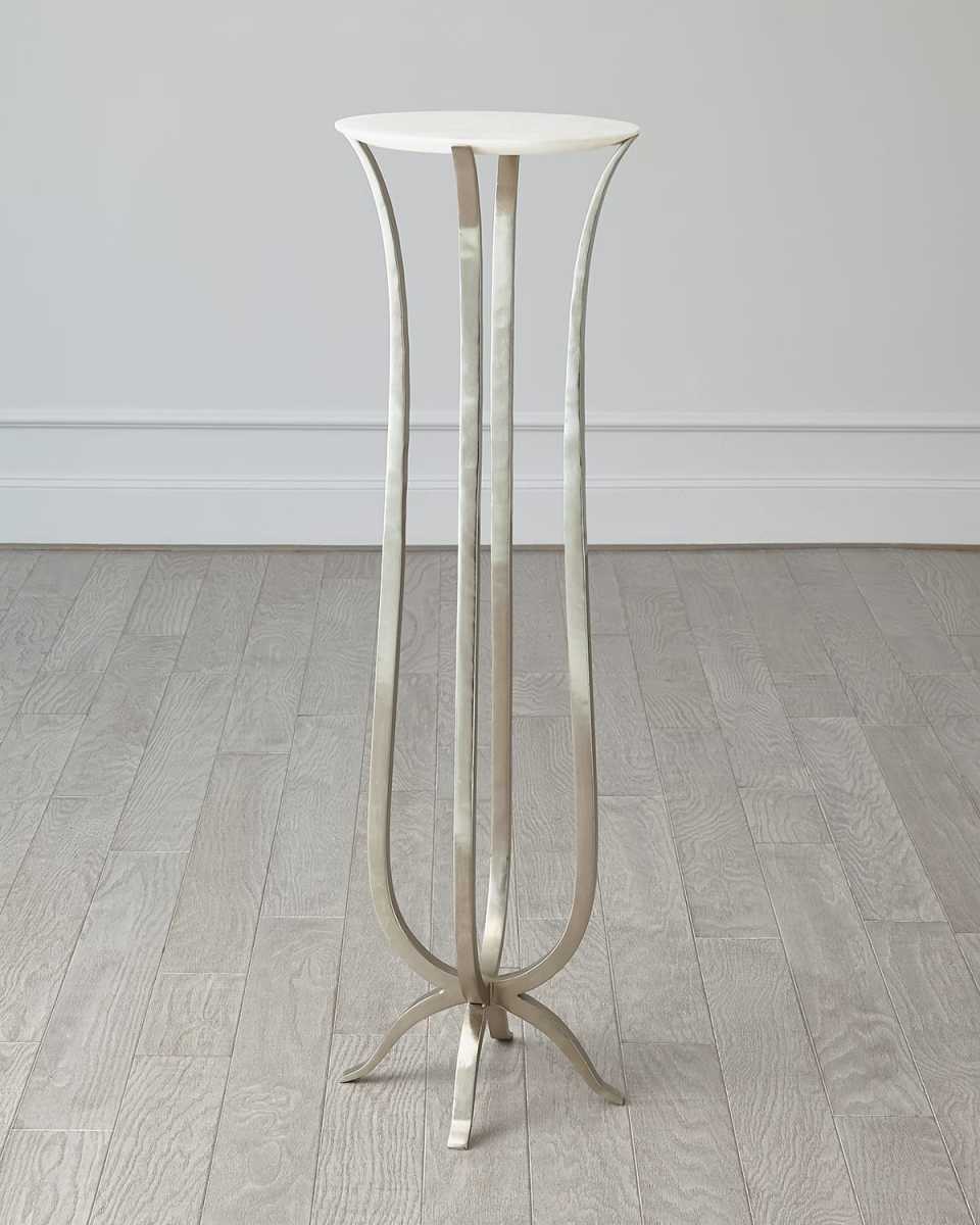 Chorda Pedestal - Large