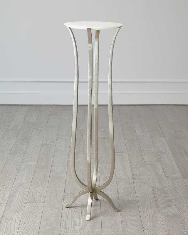 Chorda Pedestal - Large