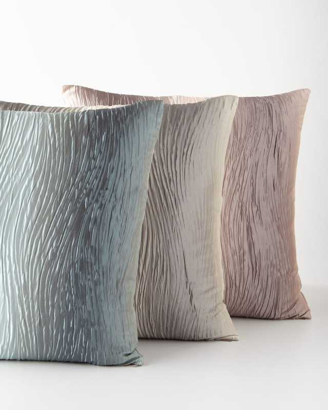 Rhythm Pillow