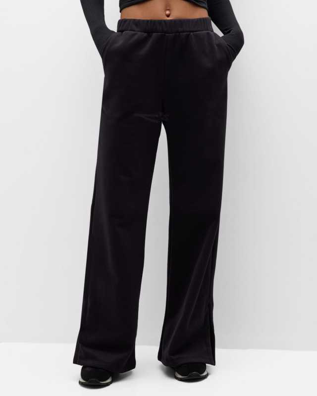 On The Go Sweatpants
