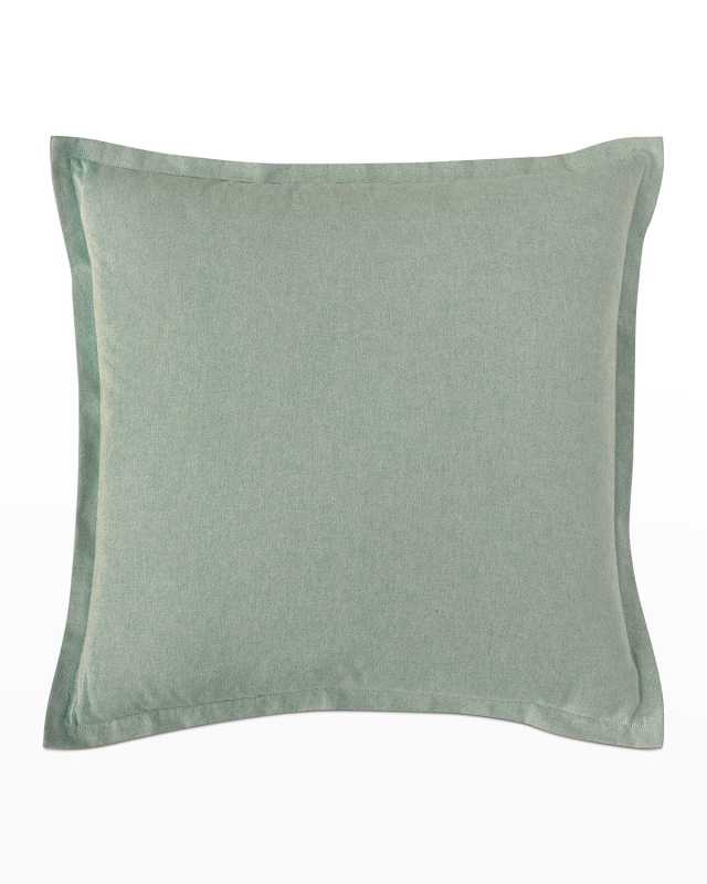 Evangeline Reversibl