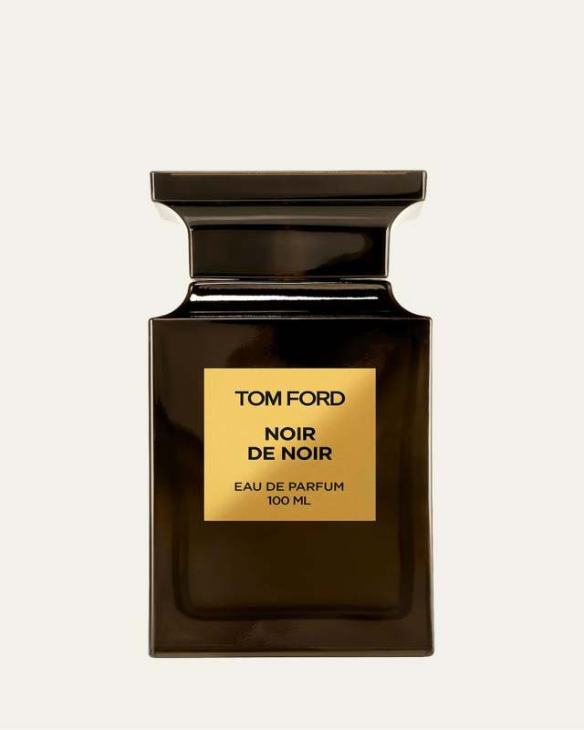 Noir de Noir Eau de Parfum,