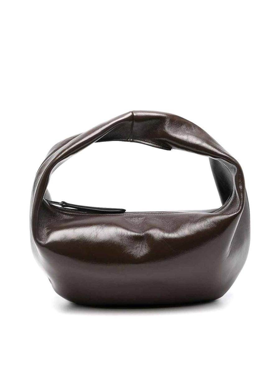 Khaite Sac Bandoulière - Marr