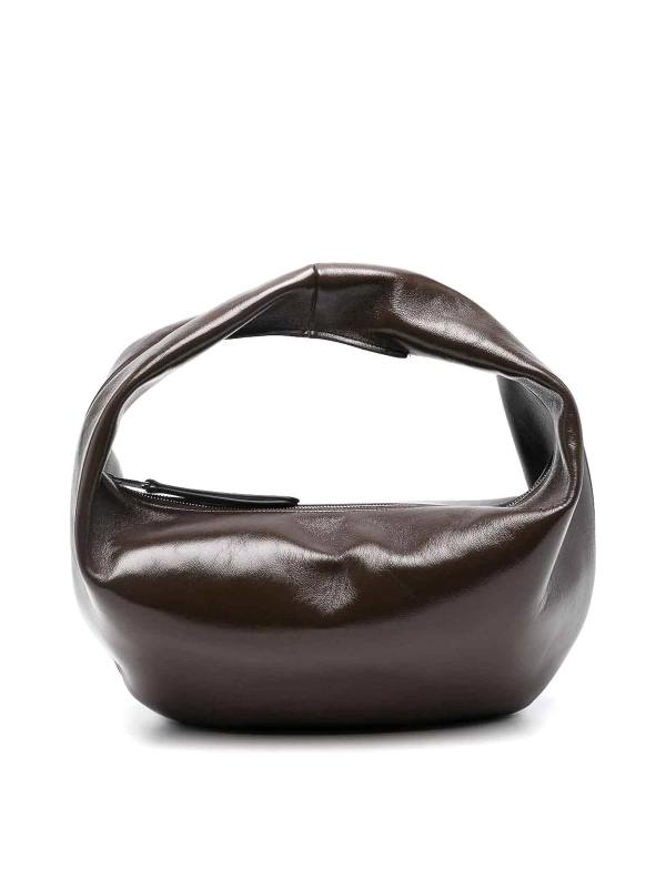 Khaite Sac Bandoulière - Marr