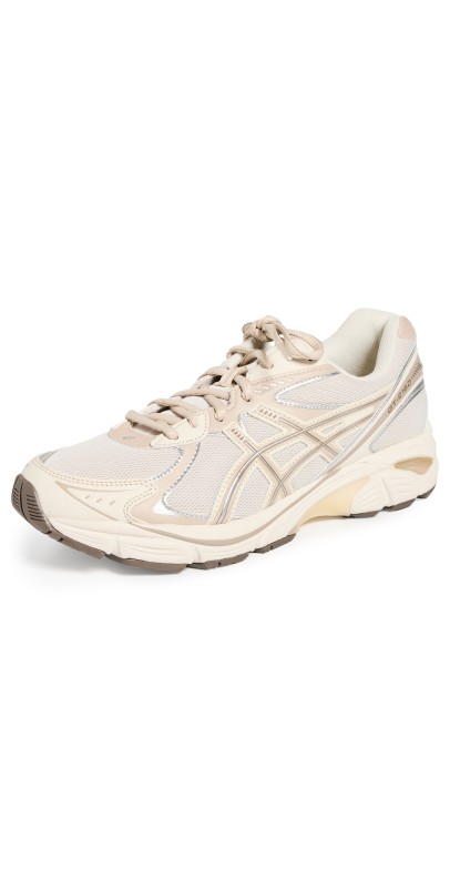 Asics GT-2160 Unisex Sneakers Oatmeal/Simply Taupe