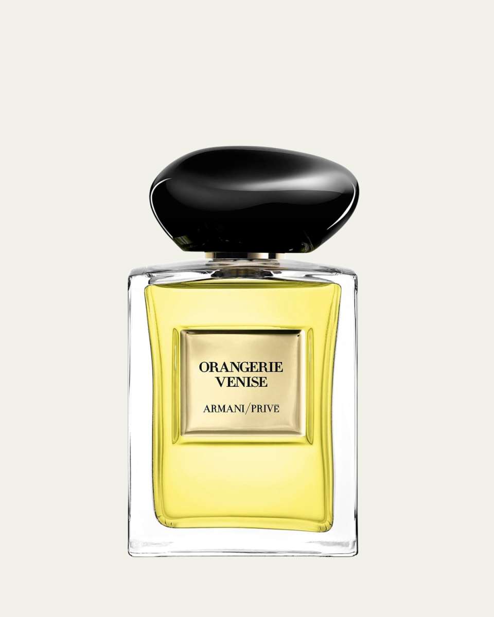 Orangerie Venise, 3.4 oz.