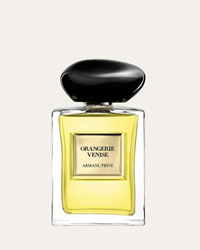 Orangerie Venise, 3.4 oz.