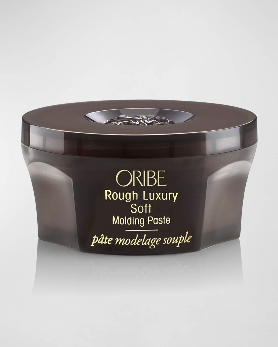 1.7 oz. Rough Luxury Molding Paste