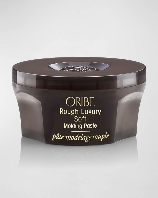 1.7 oz. Rough Luxury Molding Paste