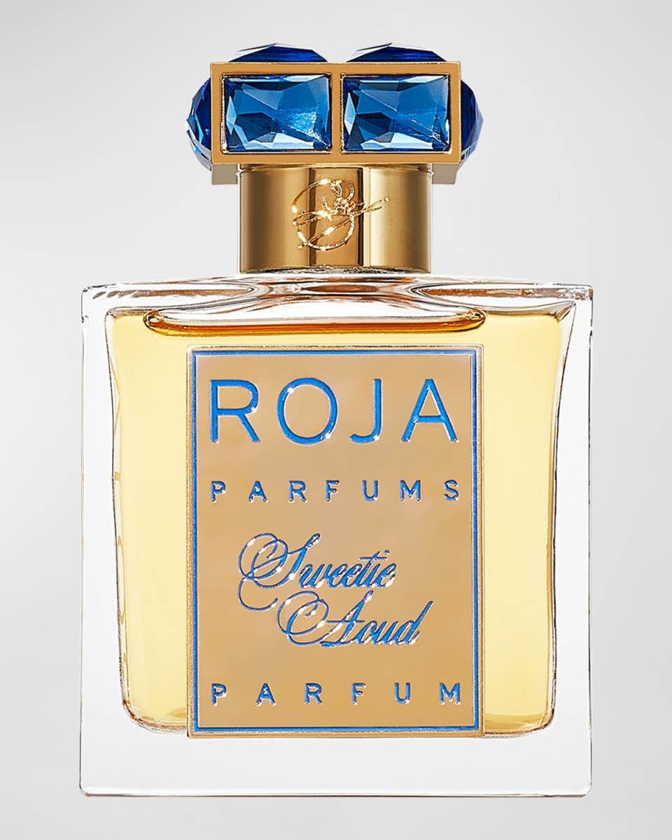 1.7 oz. Sweetie Aoud