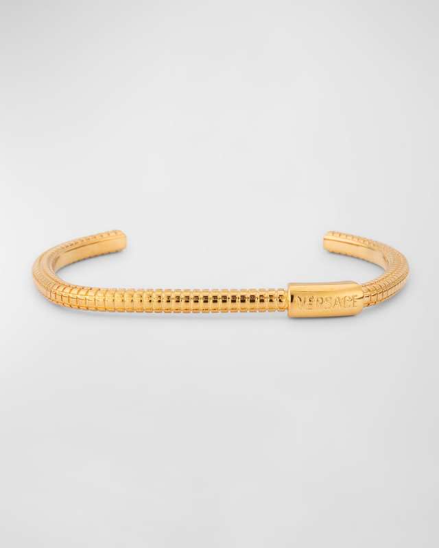 Dylos Cuff Bracelet