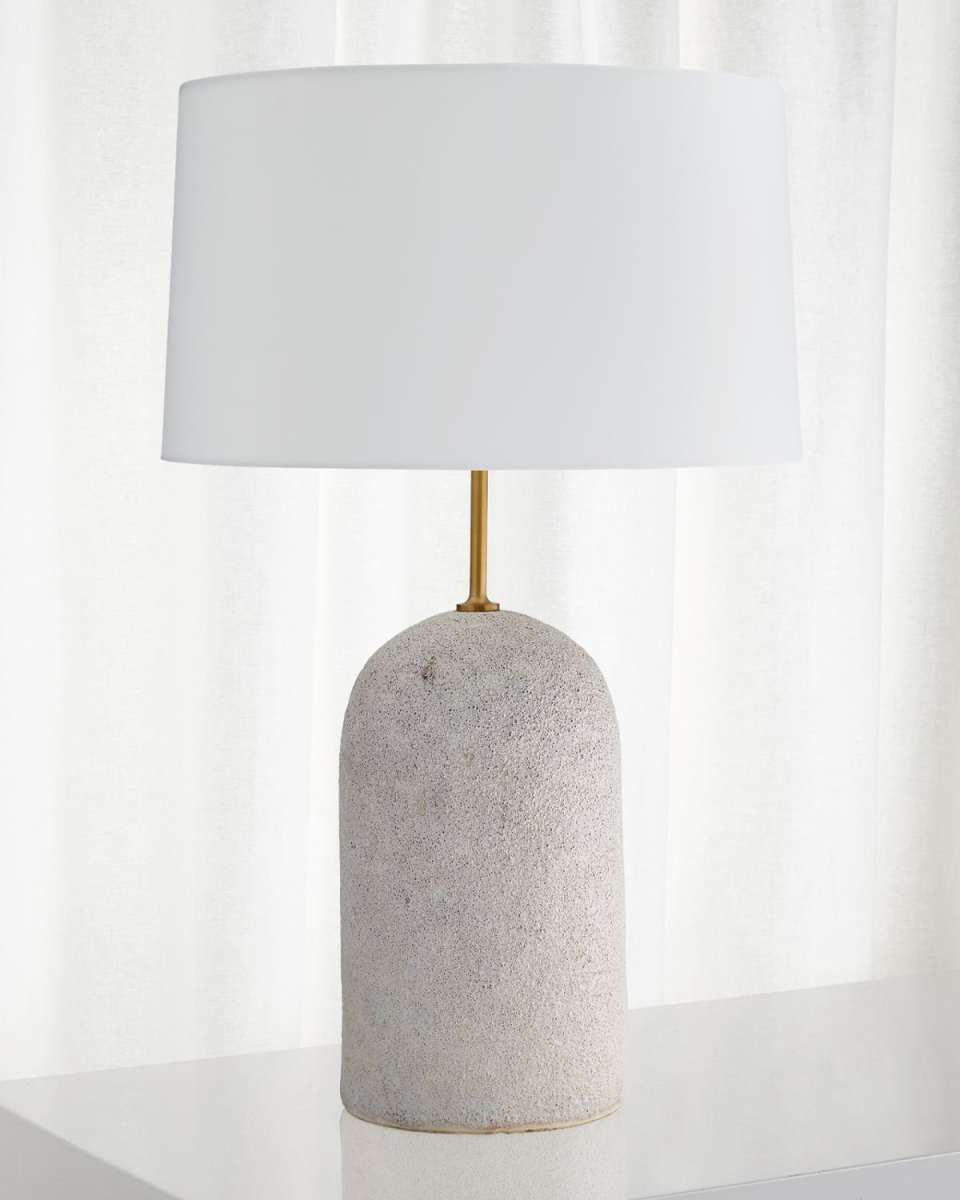 Capelli Lamp