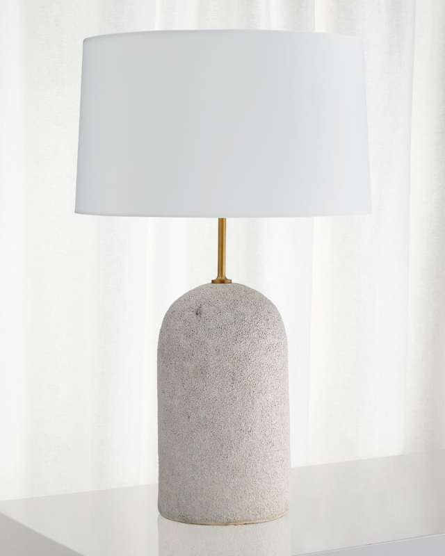 Capelli Lamp