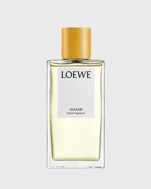 Wasabi Home Fragrance, 5 oz.