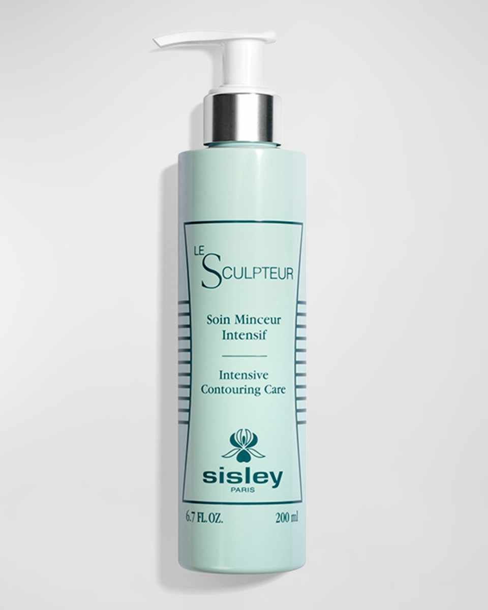 Le Sculpteur Intensive Contouring Cream