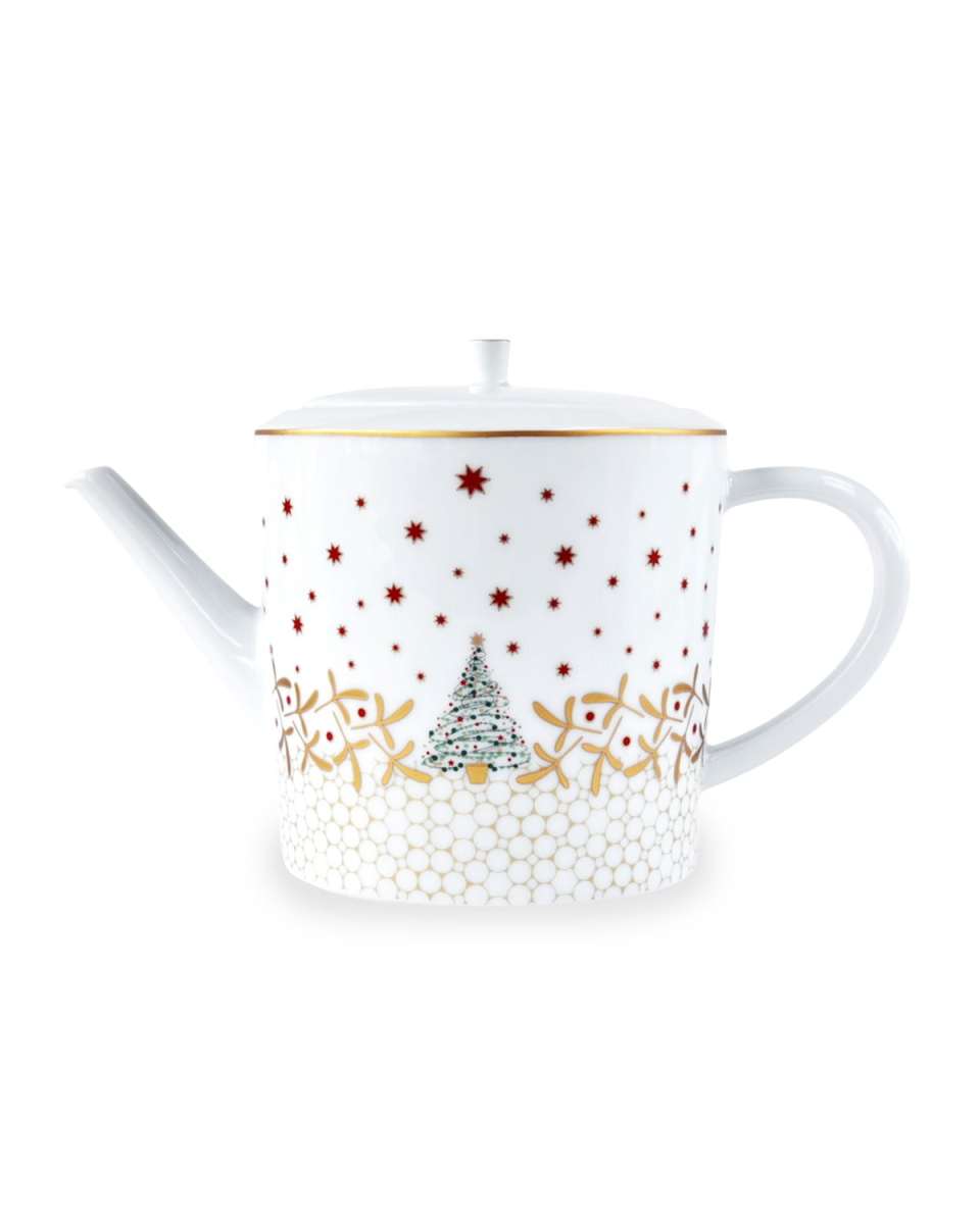 Noel Hot Beverage Server