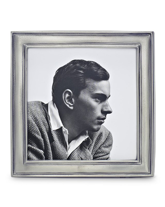 Large Lugano Square Frame