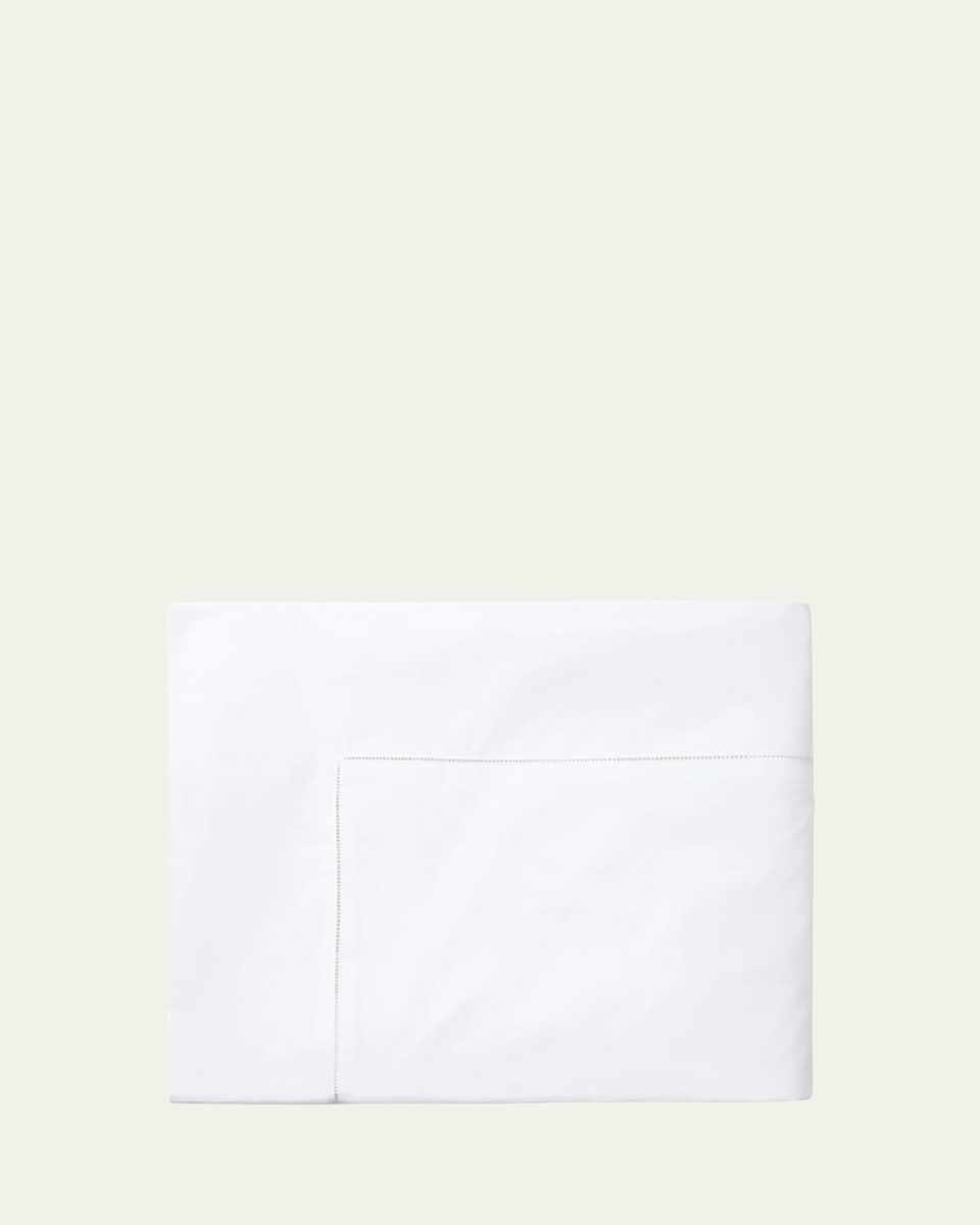 Sereno King Duvet Cover