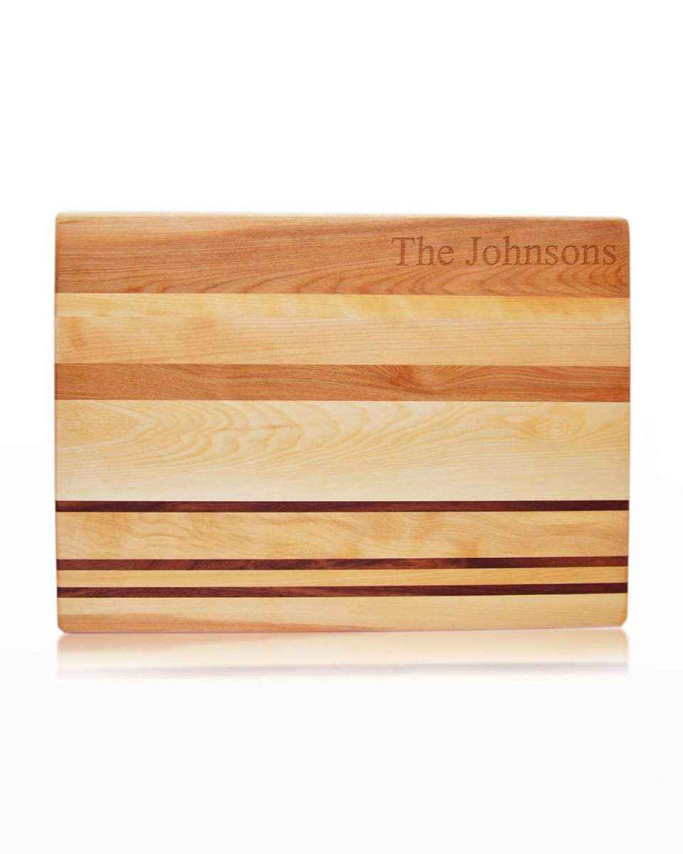 Integrity Countertop Board