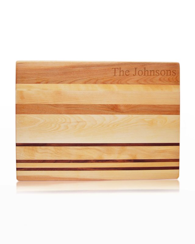 Integrity Countertop Board