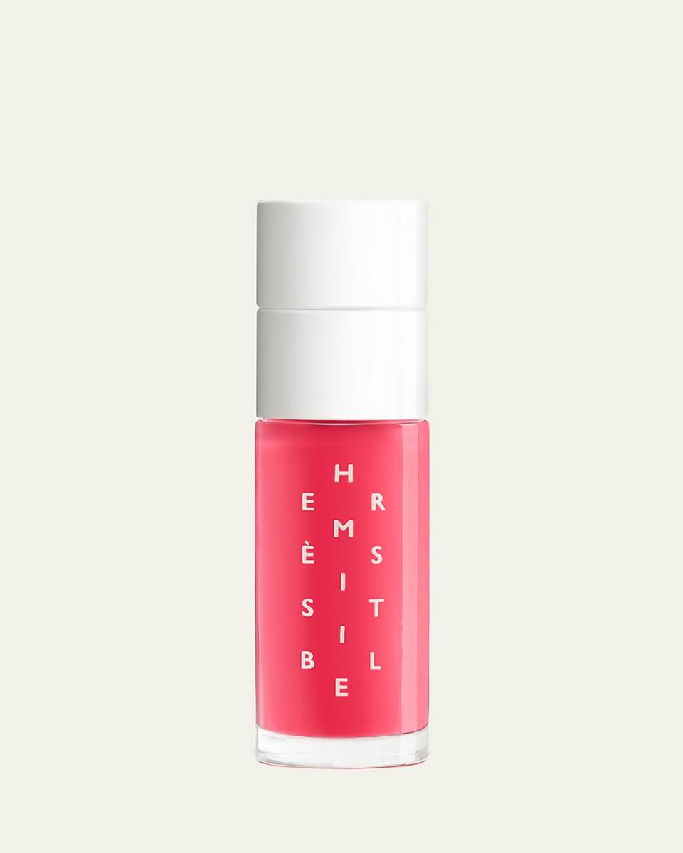 Hermesistible Infused Care Oil, 03 Rose Pitaya