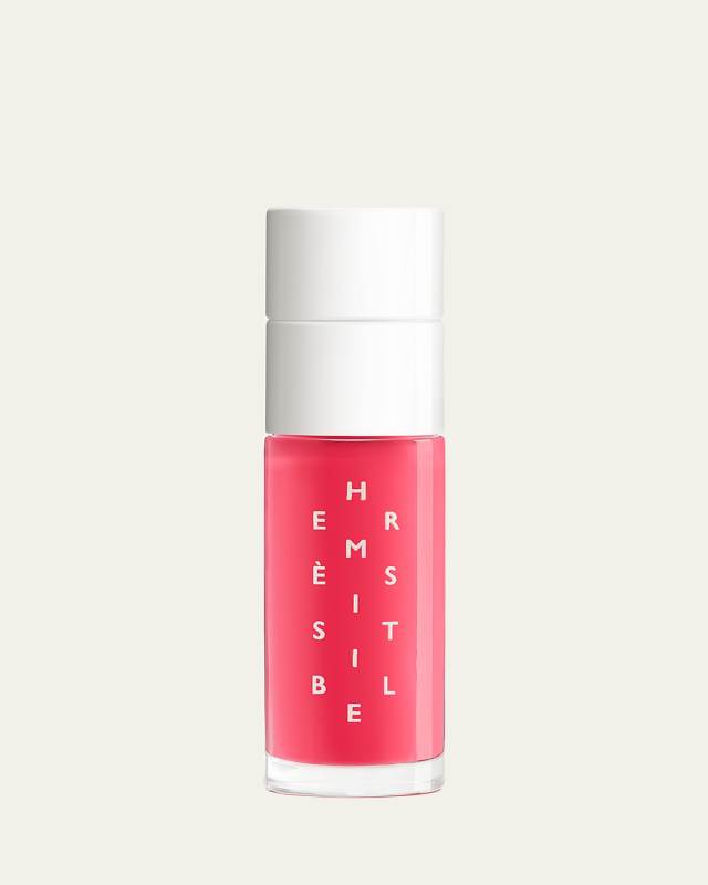 Hermesistible Infused Care Oil, 03 Rose Pitaya