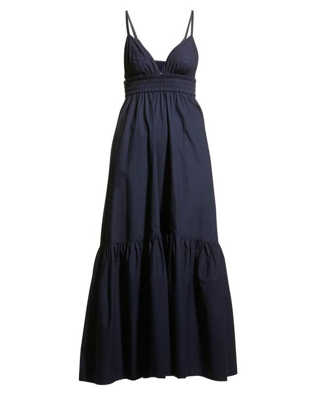 Rhodes Maxi Dress